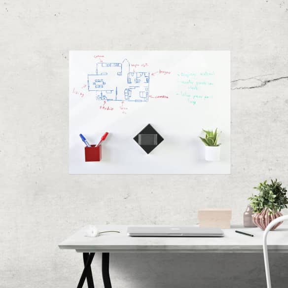 Illustration de la catégorie Tableaux blancs