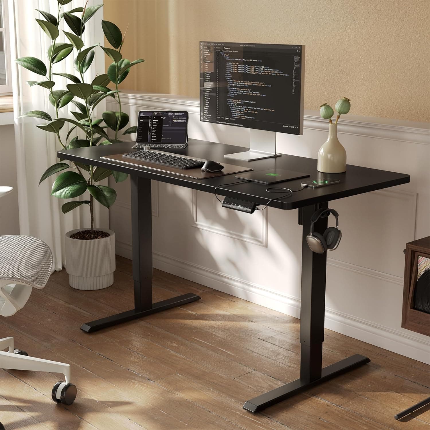 Illustration de la catégorie Bureau & Mobilier