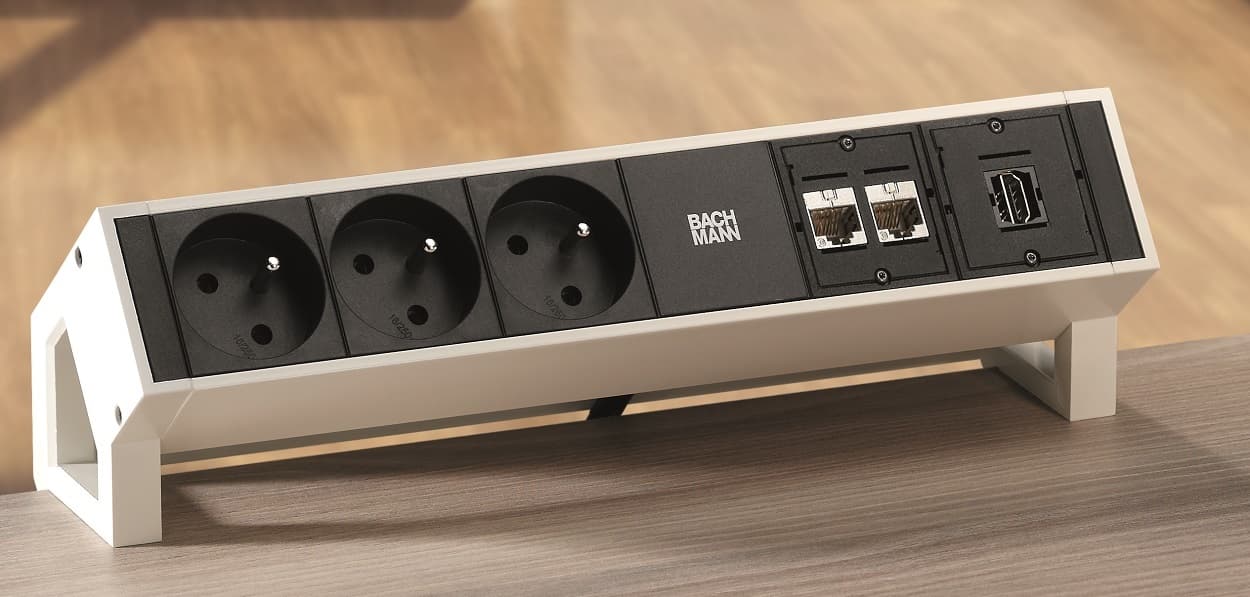 Illustration de la catégorie Accessoires essentiels