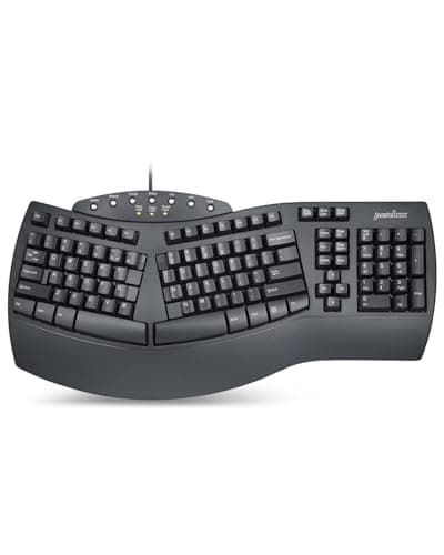 product-Perixx-clavier-ergonomique-les-noir-noir-0.jpg