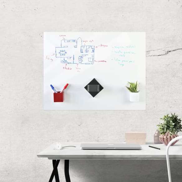 Illustration de la catégorie Tableaux & planning