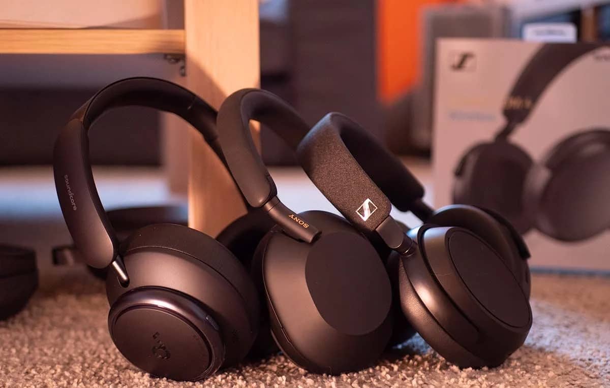 Image du guide Casque Bluetooth ou filaire pour les réunions Teams : que choisir ?