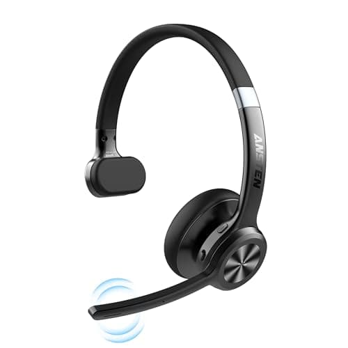product-ANSTEN-Casque-Micro-Noise-Cancelling-Casque-Bluetooth-V5.2-sans-Fil-avec-Micro-30H-Talk-Microphone-Silent-Casque-Bureau-Casque-Micro-PC-Casque-Teletravail-pour-Call-Center-Office-Zoom-Skype-0.jpg