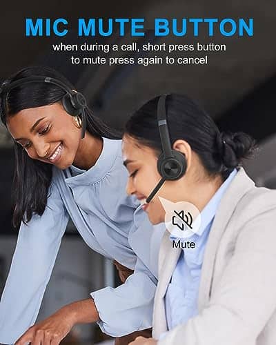product-ANSTEN-Casque-Micro-Noise-Cancelling-Casque-Bluetooth-V5.2-sans-Fil-avec-Micro-30H-Talk-Microphone-Silent-Casque-Bureau-Casque-Micro-PC-Casque-Teletravail-pour-Call-Center-Office-Zoom-Skype-3.jpg