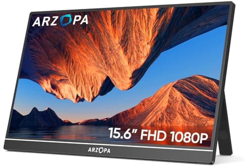product-ARZOPA-Écrans-Portable-15,6-1920-x-1080-FHD-IPS-pour-Ordinateur-Portable-avec-Béquille,-Deuxième-Écran-Ultra-Fin-pour-Ordinateur-PortablePCMacPS345Xbox---Connectivité-USB-C-et-HDMI---A1-0.jpg