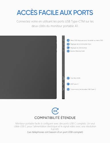 product-ARZOPA-Écrans-Portable-15,6-1920-x-1080-FHD-IPS-pour-Ordinateur-Portable-avec-Béquille,-Deuxième-Écran-Ultra-Fin-pour-Ordinateur-PortablePCMacPS345Xbox---Connectivité-USB-C-et-HDMI---A1-3.jpg