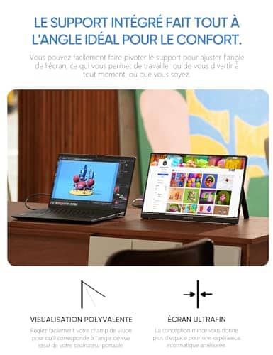 product-ARZOPA-Écrans-Portable-15,6-1920-x-1080-FHD-IPS-pour-Ordinateur-Portable-avec-Béquille,-Deuxième-Écran-Ultra-Fin-pour-Ordinateur-PortablePCMacPS345Xbox---Connectivité-USB-C-et-HDMI---A1-4.jpg