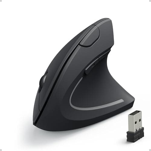 product-Anker-Souris-Ergonomique-Verticale-USB-sans-Fil-2.4G-avec-3-Niveaux-DPI-Ajustables-8001200--1600-et-5-Contrôles-Latéraux-3.jpg
