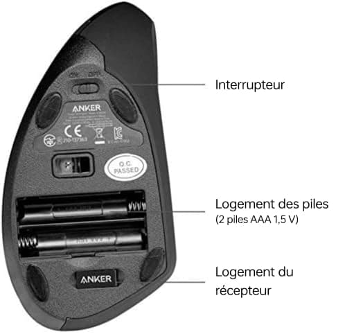 product-Anker-Souris-Ergonomique-Verticale-USB-sans-Fil-2.4G-avec-3-Niveaux-DPI-Ajustables-8001200--1600-et-5-Contrôles-Latéraux-4.jpg