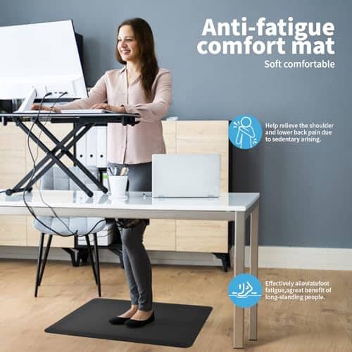 product-Art3d-Tapis-anti-fatigue-confortable-de-1,2-cm---Tapis-de-cuisine-rembourré-en-mousse-antidérapante-et-confortable---Pour-bureau-debout,-bureau-ou-garage---71-x-44-cm---Noir-3.jpg