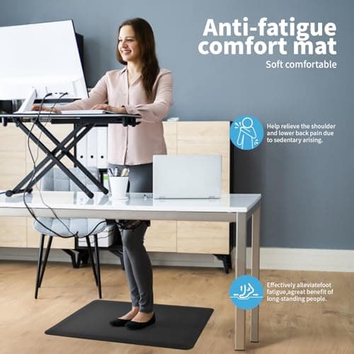product-Art3d-Tapis-anti-fatigue-confortable-de-1,2-cm---Tapis-de-cuisine-rembourré-en-mousse-antidérapante-et-confortable---Pour-bureau-debout,-bureau-ou-garage---71-x-44-cm---Noir-3.jpg