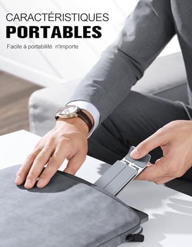 product-Babacom-Support-Ordinateur-Portable,-Support-PC-Portable-à-5-Niveaux-Réglables,-Refroidisseur-en-Aluminium-Ventilé-Compatible-avec-MacBook,-Lenovo,-Autres-Laptops-Tablettes-Moniteurs-10”---15.6”-3.jpg