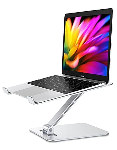 product-Babacom-Support-Ordinateur-Portable,-Support-PC-Portable-Réglable-en-Antidérapant-Aluminium-Ventilé,-Ergonomique-Pliable-Compatible-avec-MacBook-Air,-Pro,-Autre-Laptops-Tablettes-10”---16”-0.jpg