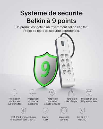 product-Belkin-BSV804ca2M-8-prises-Avec-2-ports-USB---Blanc-3.jpg