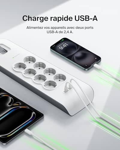 product-Belkin-BSV804ca2M-8-prises-Avec-2-ports-USB---Blanc-4.jpg