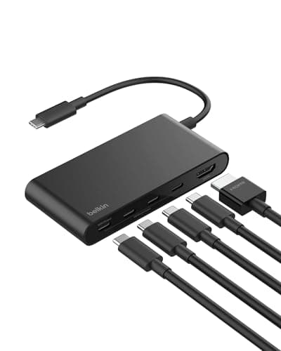 product-Belkin-Hub-USB-C-5-Ports,-Adaptateur-Multiport-avec-HDMI-4K-à-60-Hz,-Power-Delivery-100-W,-Transfert-de-Données-10-Gbits,-Compatible-MacBook,-iPad-Pro,-Chromebook,-etc.-0.jpg