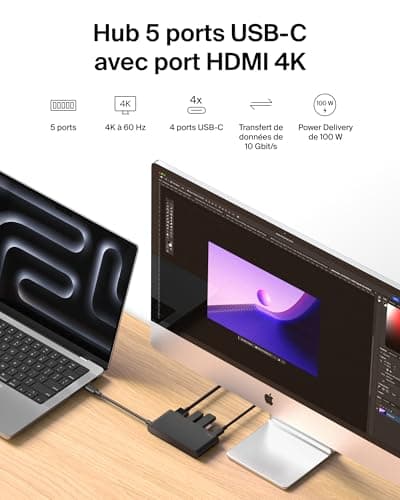 product-Belkin-Hub-USB-C-5-Ports,-Adaptateur-Multiport-avec-HDMI-4K-à-60-Hz,-Power-Delivery-100-W,-Transfert-de-Données-10-Gbits,-Compatible-MacBook,-iPad-Pro,-Chromebook,-etc.-1.jpg