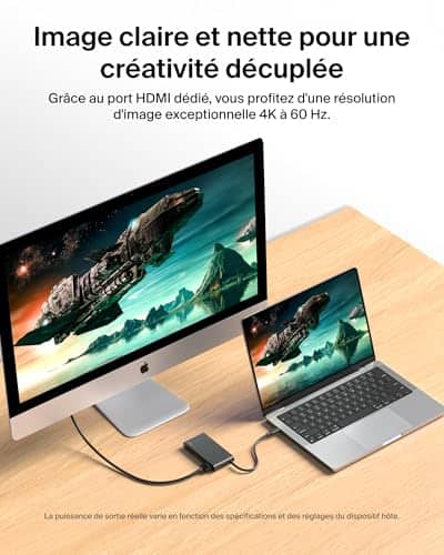 product-Belkin-Hub-USB-C-5-Ports,-Adaptateur-Multiport-avec-HDMI-4K-à-60-Hz,-Power-Delivery-100-W,-Transfert-de-Données-10-Gbits,-Compatible-MacBook,-iPad-Pro,-Chromebook,-etc.-3.jpg