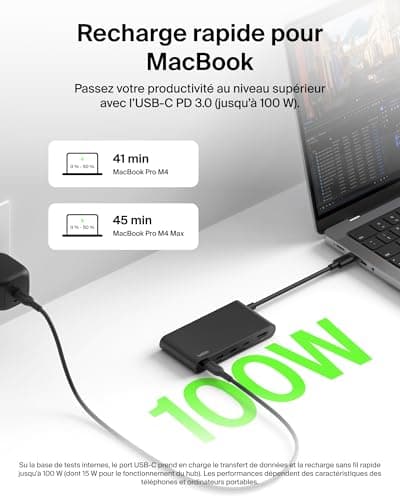 product-Belkin-Hub-USB-C-5-Ports,-Adaptateur-Multiport-avec-HDMI-4K-à-60-Hz,-Power-Delivery-100-W,-Transfert-de-Données-10-Gbits,-Compatible-MacBook,-iPad-Pro,-Chromebook,-etc.-4.jpg