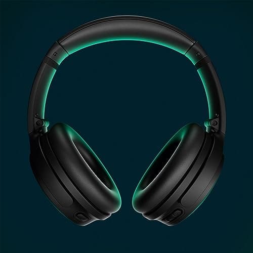 product-Bose-QuietComfort-SC-Headphones,-Casque-sans-Fil-immersif-à-réduction-de-Bruit,-Casque-Supra-aural-Bluetooth-avec-Micro-intégré-d’Une-autonomie-allant-Jusqu’à-24-Heures,-avec-Étui-Souple,-Noir-1.jpg
