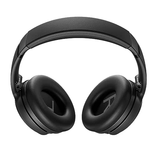 product-Bose-QuietComfort-SC-Headphones,-Casque-sans-Fil-immersif-à-réduction-de-Bruit,-Casque-Supra-aural-Bluetooth-avec-Micro-intégré-d’Une-autonomie-allant-Jusqu’à-24-Heures,-avec-Étui-Souple,-Noir-3.jpg