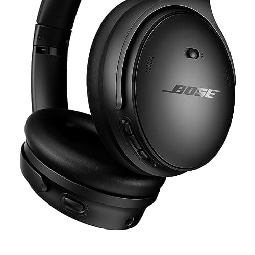 product-Bose-QuietComfort-SC-Headphones,-Casque-sans-Fil-immersif-à-réduction-de-Bruit,-Casque-Supra-aural-Bluetooth-avec-Micro-intégré-d’Une-autonomie-allant-Jusqu’à-24-Heures,-avec-Étui-Souple,-Noir-4.jpg