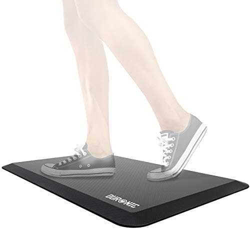 product-Duronic-DM-MAT1-Tapis-Anti-Fatigue-coussiné-Ergonomique-Support-de-81-x-51-cm-Idéal-pour-Travailler-Debout-et-soulager-douleurs-au-Niveau-des-Pieds-des-Jambes-des-Hanches-et-du-Dos-0.jpg