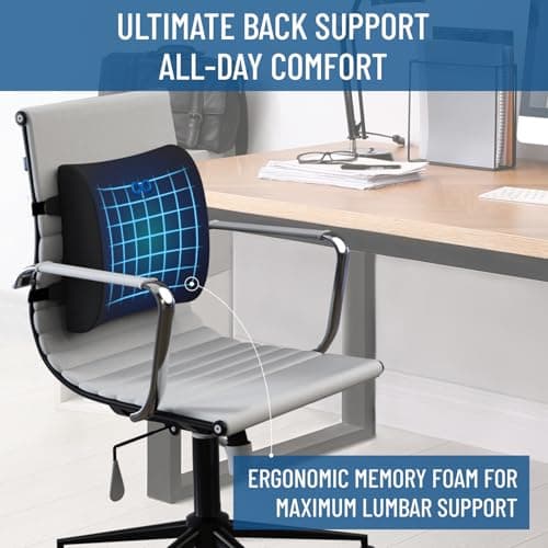 product-Everlasting-Comfort-Coussin-Lombaire-en-Mousse-Mémoire-de-Forme-pour-Chaises-De-Bureau-et-Gaming,-Voiture-et-Canapé-–-Coussin-Ergonomique-Conçu-pour-améliorer-Le-Confort-au-Quotidien-1.jpg