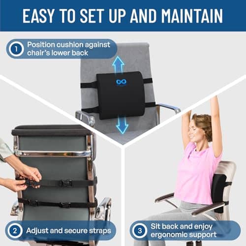 product-Everlasting-Comfort-Coussin-Lombaire-en-Mousse-Mémoire-de-Forme-pour-Chaises-De-Bureau-et-Gaming,-Voiture-et-Canapé-–-Coussin-Ergonomique-Conçu-pour-améliorer-Le-Confort-au-Quotidien-4.jpg