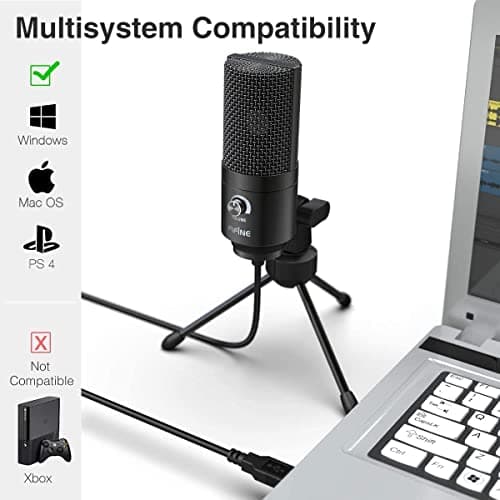 product-FIFINE-USB-Micro-PC-à-Condensateur,-Microphone-Gamer-pour-Ordinateur-PS4PS5,-Micro-de-Bureau-de-Studio-Streaming-Mac-Windows---K669B-1.jpg