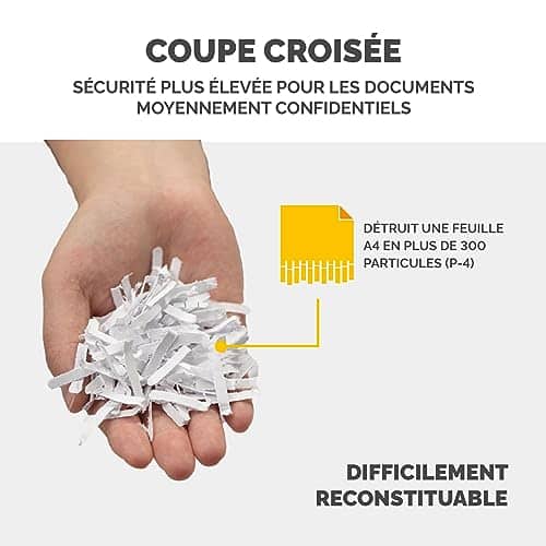 product-Fellowes-Destructeur-de-Documents-Personnel-Powershred-FS-12C,-destructeur-de-Papier-agrafes,-Trombones-Carte-de-crédit,-Coupe-croisée,-Corbeille-19L,-12-Feuilles,-sécurité-DIN-P4,-exclusivité-Amazon-3.jpg