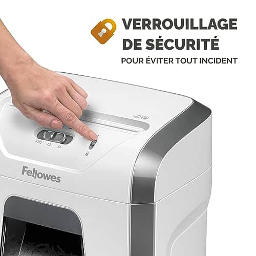 product-Fellowes-Destructeur-de-Documents-Personnel-Powershred-FS-12C,-destructeur-de-Papier-agrafes,-Trombones-Carte-de-crédit,-Coupe-croisée,-Corbeille-19L,-12-Feuilles,-sécurité-DIN-P4,-exclusivité-Amazon-4.jpg