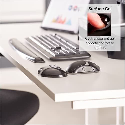 product-Fellowes-Mini-Repose-Poignet-Crystal-Gel-Fellowes,-Ergonomique,-Repose-Poignet-Pour-Souris-Gel-Transparent-Noir,-18-x-122-x-88-mm-2.jpg