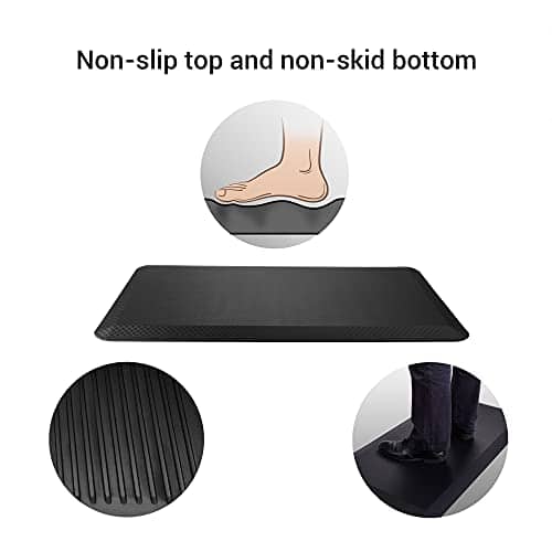 product-Flexispot-Tapis-Anti-Fatigue-pour-Bureau-Debout-Noir-3.jpg