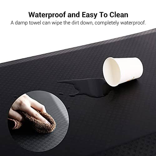product-Flexispot-Tapis-Anti-Fatigue-pour-Bureau-Debout-Noir-4.jpg