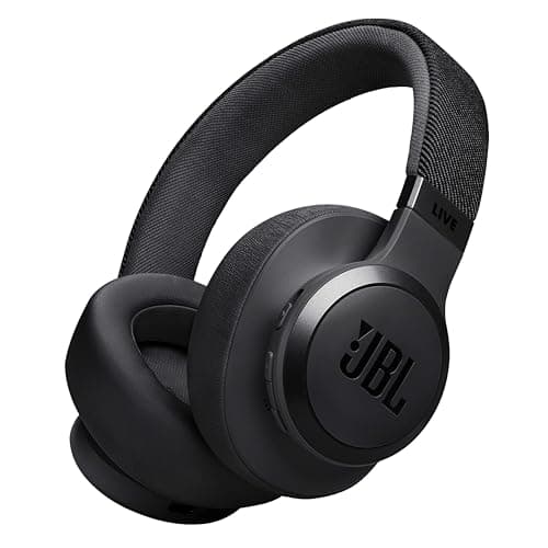 product-JBL-Live-770NC-Casque-circum-auriculaire,-Réduction-de-Bruit-Adaptative,-Smart-Ambient,-jusqu'à-65-heures-d'autonomie,-noir-0.jpg