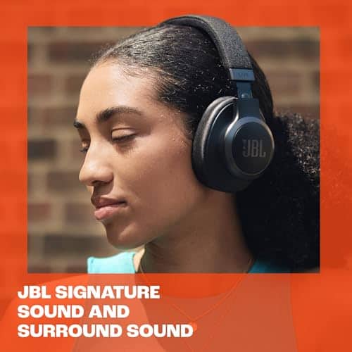 product-JBL-Live-770NC-Casque-circum-auriculaire,-Réduction-de-Bruit-Adaptative,-Smart-Ambient,-jusqu'à-65-heures-d'autonomie,-noir-3.jpg