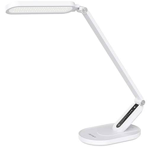 Photo du produit Lampe de bureau protection des yeux led JKSWT