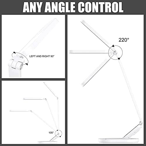 product-JKSWT-Lampe-de-bureau-LED,-Lampes-de-table-Protection-des-Yeux-Lampe-de-bureau-à-intensité-variable-avec-5-modes-de-couleur-Port-de-chargement-USB-Commande-tactile-et-fonction-de-mémoire-3.jpg