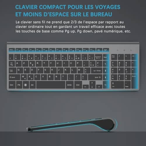 product-JOYACCESS-Clavier-Souris-sans-Fil,-2.4Ghz-Clavier-AZERTY-Compacte-Portable-de-Taille-Normale,-Souris-Ergonomique-Silencieuse-2400-DPI-pour-PC,Laptop,Ordinateur,Smart-TV-Grey-et-Noir-3.jpg