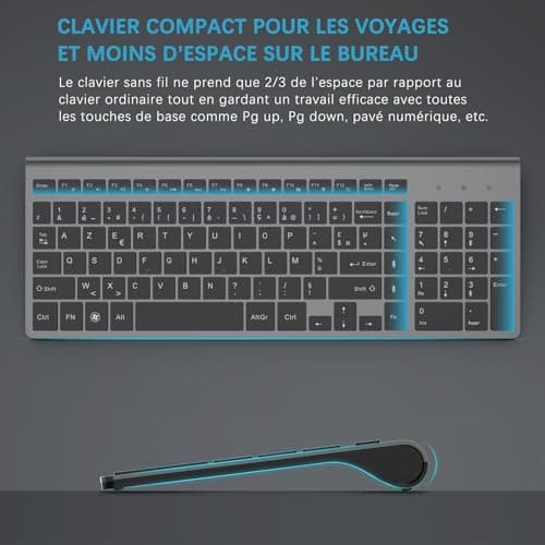 product-JOYACCESS-Clavier-Souris-sans-Fil,-2.4Ghz-Clavier-AZERTY-Compacte-Portable-de-Taille-Normale,-Souris-Ergonomique-Silencieuse-2400-DPI-pour-PC,Laptop,Ordinateur,Smart-TV-Grey-et-Noir-3.jpg