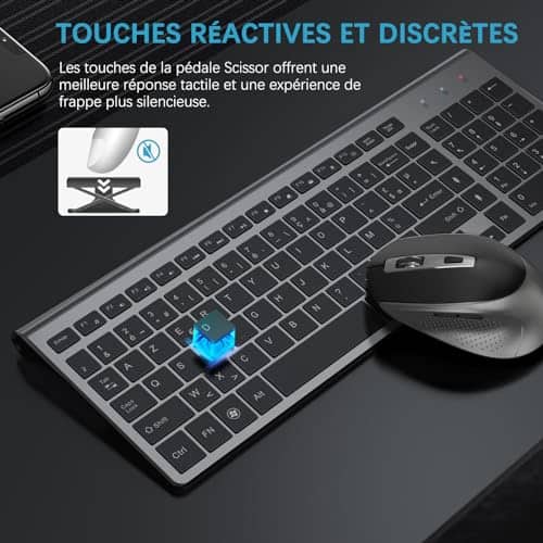 product-JOYACCESS-Clavier-Souris-sans-Fil,-2.4Ghz-Clavier-AZERTY-Compacte-Portable-de-Taille-Normale,-Souris-Ergonomique-Silencieuse-2400-DPI-pour-PC,Laptop,Ordinateur,Smart-TV-Grey-et-Noir-4.jpg