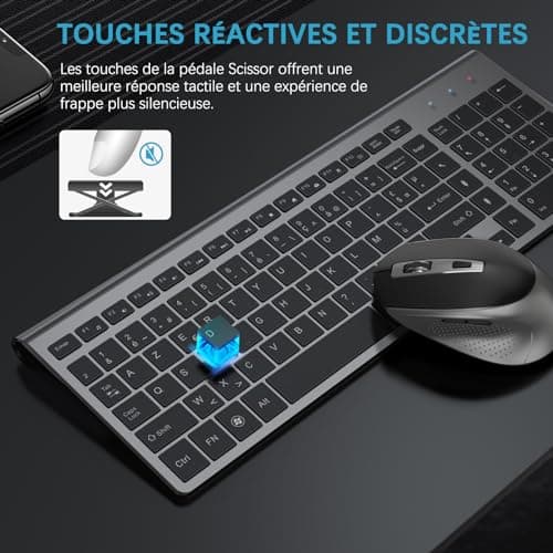 product-JOYACCESS-Clavier-Souris-sans-Fil,-2.4Ghz-Clavier-AZERTY-Compacte-Portable-de-Taille-Normale,-Souris-Ergonomique-Silencieuse-2400-DPI-pour-PC,Laptop,Ordinateur,Smart-TV-Grey-et-Noir-4.jpg