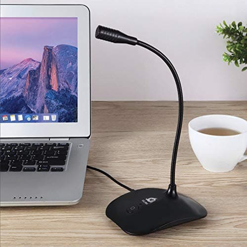product-KLIM-Talk---Microphone-USB-PC-et-Mac---Compatible-avec-Tout-Ordinateur---Micro-de-Bureau-Professionnel---Audio-Haute-Définition---Nouvelle-Version---Noir-1.jpg
