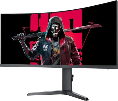 product-KOORUI-Gaming-Monitor-34-Pouces-incurvé,-1440P-165Hz-1ms-WQHD,-FreeSync-Compatible-avec-G-Sync,-HDMI-2.0-Display-Port,-1000R-HDR-400,-réglable-en-Hauteur,-VESA-Mountable,-Eye-Care,-Noir-1.jpg