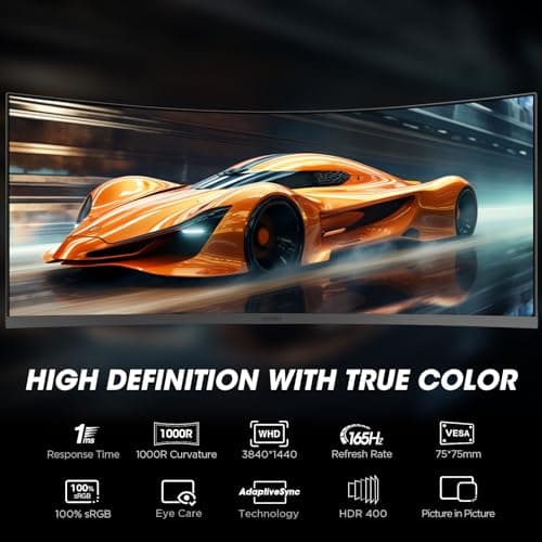 product-KOORUI-Gaming-Monitor-34-Pouces-incurvé,-1440P-165Hz-1ms-WQHD,-FreeSync-Compatible-avec-G-Sync,-HDMI-2.0-Display-Port,-1000R-HDR-400,-réglable-en-Hauteur,-VESA-Mountable,-Eye-Care,-Noir-2.jpg