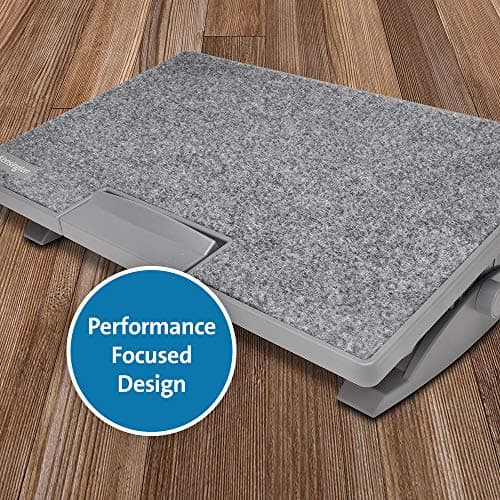 product-Kensington-Repose-pieds-SoleMate-Pro-Elite-pour-Bureau,-Support-avec-Mousse-à-Mémoire-de-Forme-et-Système-SmartFit,-Repose-pieds-avec-Base-Antidérapante-Réglable-sur-6-Niveaux,-Bureau-et-Télétravail-2.jpg
