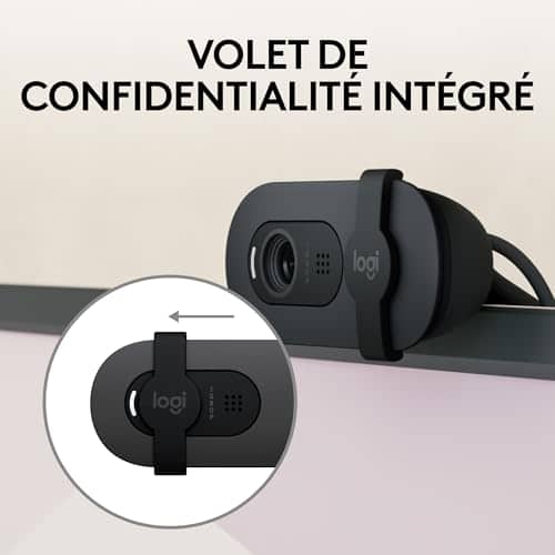 product-Logitech-Brio-100-Webcam-Full-HD-pour-réunionsStreaming,-équilibre-Auto-de-l'éclairage,-Micro-intégré,-volet-de-confidentialité,-USB-A,-pour-Microsoft-Teams,-Google-Meet,-Zoom---Graphite-3.jpg