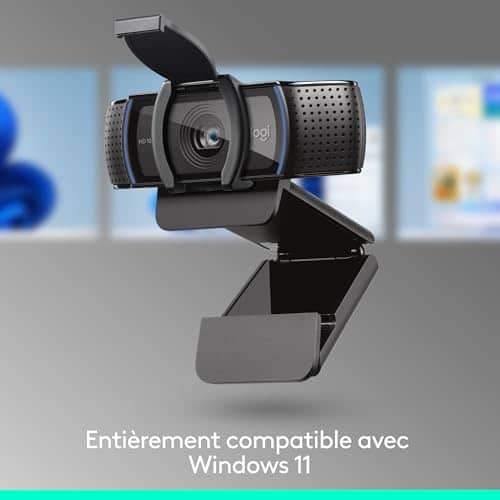 product-Logitech-C920s-HD-Pro-Webcam-Streaming,-Full-HD-1080p30ips,-Appels-Vidéos,-Audio-Clair,-Correction-Automatique-de-la-Lumière,-Volet-de-Protection,-Skype,-Zoom,-Camera-PCMacPortableTabletteXBox-3.jpg