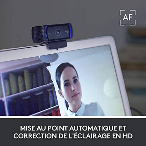 product-Logitech-C920s-HD-Pro-Webcam-Streaming,-Full-HD-1080p30ips,-Appels-Vidéos,-Audio-Clair,-Correction-Automatique-de-la-Lumière,-Volet-de-Protection,-Skype,-Zoom,-Camera-PCMacPortableTabletteXBox-4.jpg